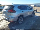 Nissan Rogue S KNMAT2MV7KP510286 снимка