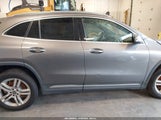 Mercedes-Benz Gla 250 4Matic W1N4N4HB8NJ402827 photo