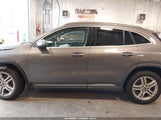 Mercedes-Benz Gla 250 4Matic W1N4N4HB8NJ402827 photo