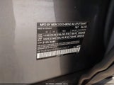 Mercedes-Benz Gla 250 4Matic W1N4N4HB8NJ402827 photo
