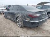 Hyundai Genesis 5.0 R-Spec KMHGC4DH6DU237115 снимка
