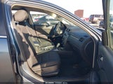 Ford Fusion Se 3FAHP0HA1CR436071 снимка
