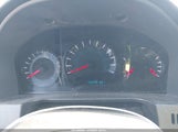 Ford Fusion Se 3FAHP0HA1CR436071 снимка