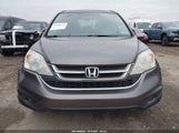 Honda Cr-V Ex-L 5J6RE4H71BL011201 снимка