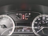 Nissan Sentra Sv 3N1AB7AP0FY280801 снимка