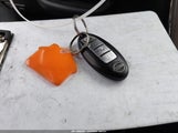 Miniaturka zdjęcia 11