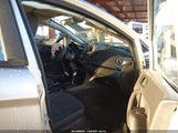 Ford Fiesta Se 3FADP4EJ7JM147068 снимка