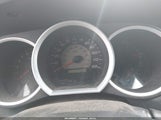 Toyota Tacoma 5TFTX4CN0BX004681 снимка