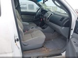 Toyota Tacoma 5TFTX4CN0BX004681 снимка