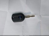 Ford F-150 Xl 1FTFX1ET0BFC14338 снимка