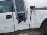 Ford F-150 Xl 1FTFX1ET0BFC14338 снимка