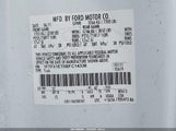 Ford F-150 Xl 1FTFX1ET0BFC14338 снимка