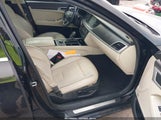 Hyundai Genesis 3.8 KMHGN4JE5FU065067 снимка