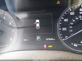 Hyundai Genesis 3.8 KMHGN4JE5FU065067 снимка