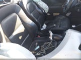 Audi Tt 1.8L TRUUT28N421006679 снимка