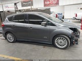 Ford C-Max Energi Sel 1FADP5CU4EL512297 снимка