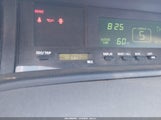 Toyota Avalon Xls 4T1BF28B83U317333 снимка