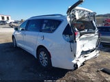Chrysler Pacifica Touring L 2C4RC1BGXJR130650 снимка