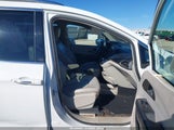 Chrysler Pacifica Touring L 2C4RC1BGXJR130650 снимка