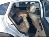 Nissan Altima 2.5 S 1N4AL3AP7GC117467 fotografie