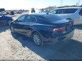 Toyota Camry Le 4T1C11AK8MU581869 снимка