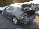 Toyota Camry Le 4T1R11AK0RU880239 fotografie