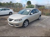 Mazda Mazda3 I JM1BK12F551250653 снимка