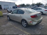 Mazda Mazda3 I JM1BK12F551250653 снимка