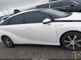 Toyota Mirai JTDBVRBD5JA005379 снимка