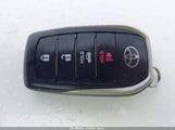 Toyota Mirai JTDBVRBD5JA005379 снимка