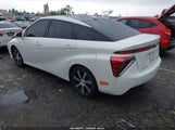 Toyota Mirai JTDBVRBD5JA005379 снимка
