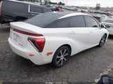 Toyota Mirai JTDBVRBD5JA005379 снимка