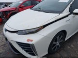 Toyota Mirai JTDBVRBD5JA005379 снимка