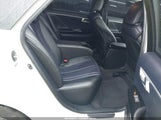 Toyota Mirai JTDBVRBD5JA005379 снимка