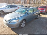 Toyota Camry Le 4T1BE46K28U782876 снимка
