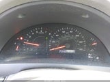 Toyota Camry Le 4T1BE46K28U782876 снимка