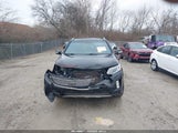 Kia Sorento Limited V6 5XYKWDA78EG453178 photo