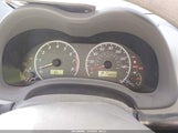 Toyota Corolla Le 2T1BU4EE0AC526094 снимка
