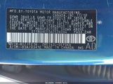 Toyota Corolla Le 2T1BU4EE0AC526094 снимка