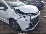 Miniaturka zdjęcia 6