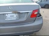 Mercedes-Benz E 350 WDDHF5KB0DA691646 снимка