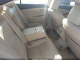 Lexus Es 350 JTHBJ46G772002861 fotografie