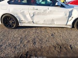 BMW 440I WBA4P1C54HK522072 снимка