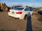 BMW 440I WBA4P1C54HK522072 снимка