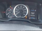 Toyota Corolla Le 5YFEPRAE2LP091511 снимка