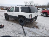GMC Yukon Slt 1GKEK13Z43J173412 снимка