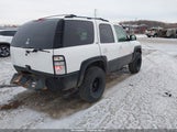 GMC Yukon Slt 1GKEK13Z43J173412 снимка