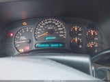 GMC Yukon Slt 1GKEK13Z43J173412 снимка