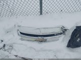 Chevrolet Malibu 2Lt 1G11E5SL7EF220503 снимка