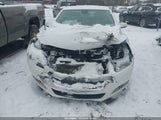 Chevrolet Malibu 2Lt 1G11E5SL7EF220503 снимка